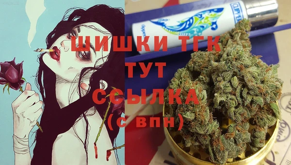 ешки Абаза
