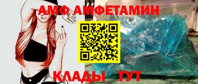 кокаин перу Ярославль