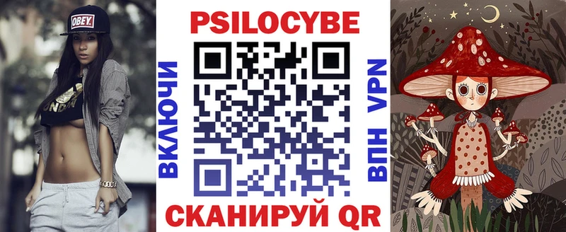 Псилоцибиновые грибы Psilocybe  kraken ТОР  Александров 